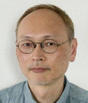 東京工芸大学が朝日教育会議2023に参画　『いま求められる「美意識」の探究 ～テクノロジーとアートが融合する価値を考える～』