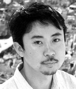 東京工芸大学が朝日教育会議2023に参画　『いま求められる「美意識」の探究 ～テクノロジーとアートが融合する価値を考える～』