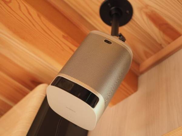 自由設計の滞在を実現する、農園リゾートTHE FARMからの新しいコテージスタイル提案　気ままな旅の、自由なすみか「HABITA」予約受付開始