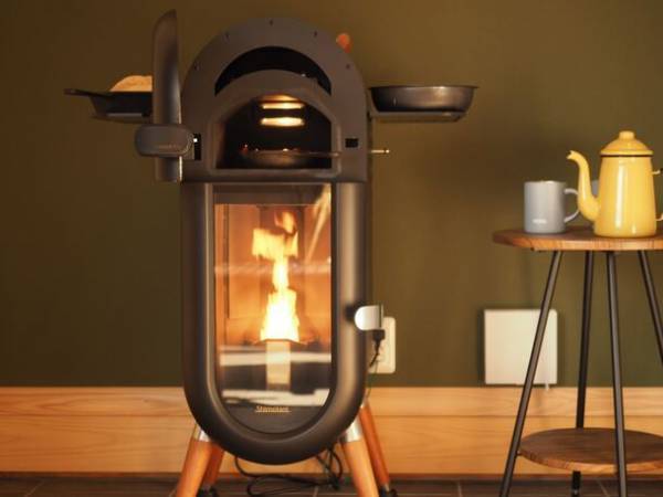 自由設計の滞在を実現する、農園リゾートTHE FARMからの新しいコテージスタイル提案　気ままな旅の、自由なすみか「HABITA」予約受付開始