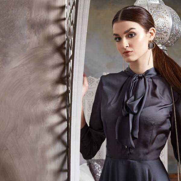 モロッコ珠玉のエイジングケア美容オイル「ウチワサボテンオイル」シリーズ累計販売数が20万本を突破！