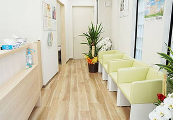 カサカサ肌のシーズン到来、子供や赤ちゃんにも乾燥肌が急増　夏にくらべ3倍以上、昨年とくらべても1.5倍以上の増加　～身体の中から潤う、子供の乾燥肌の効果的な予防法～