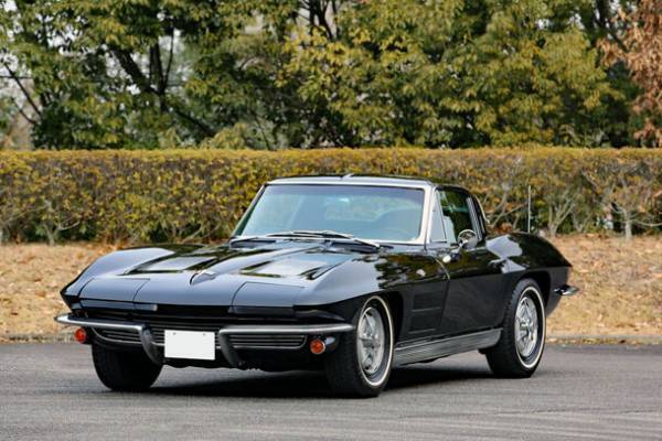 トヨタ博物館「お蔵出し展」を1月26日より開催　秘蔵の400台からレアな13台を蔵出し！