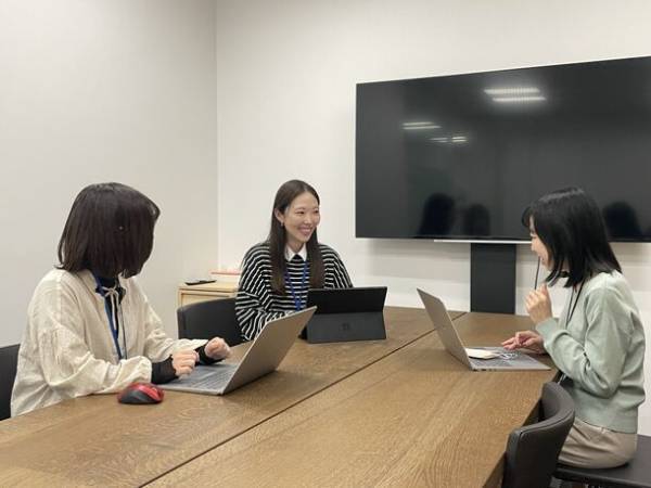 AAAコンサルティングが教育研修に専門特化した「HRマネジメント本部」を新設し、12月より本格稼働　将来は不動産管理会社の新人研修・中堅社員研修を代行実施するアウトソーサーへ