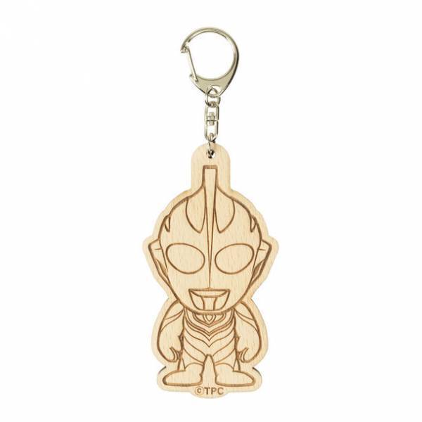 TSUBURAYA CONVENTION 2023後夜祭イベント「TSUBURAYA CONVENTION AFTER PARTY ULTRAMAN POP UP STORE in JUNGLE」が大阪日本橋で開催