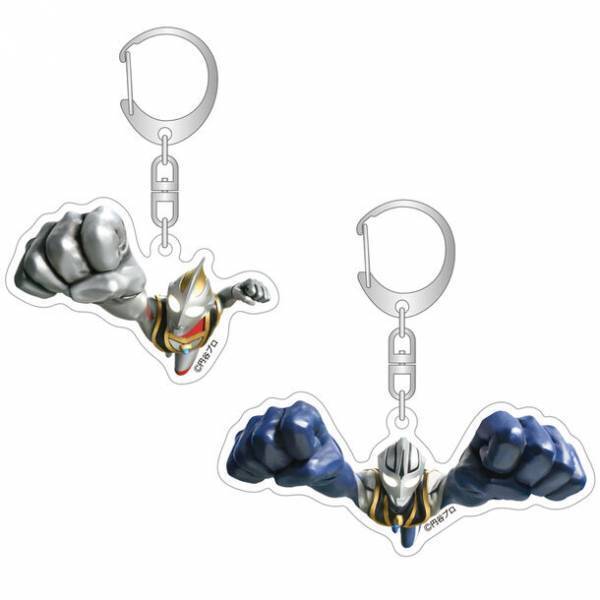 TSUBURAYA CONVENTION 2023後夜祭イベント「TSUBURAYA CONVENTION AFTER PARTY ULTRAMAN POP UP STORE in JUNGLE」が大阪日本橋で開催