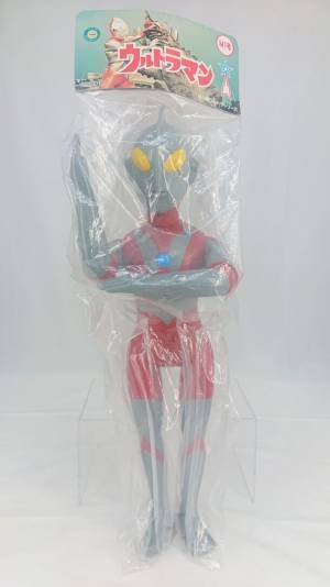 TSUBURAYA CONVENTION 2023後夜祭イベント「TSUBURAYA CONVENTION AFTER PARTY ULTRAMAN POP UP STORE in JUNGLE」が大阪日本橋で開催