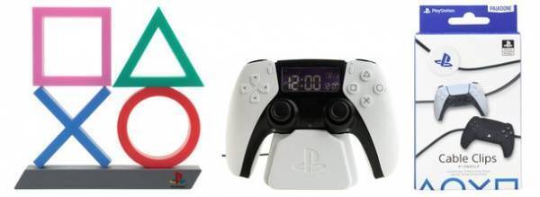 ゲーミングカルチャーストア【GAMING CENTER by GRAPHT】がエディオン横浜西口本店内にて12月15日(金)オープン！