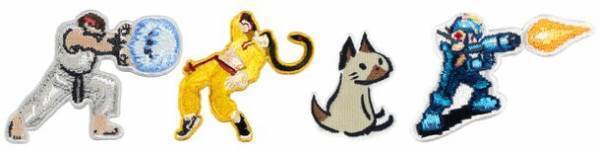 ゲーミングカルチャーストア【GAMING CENTER by GRAPHT】がエディオン横浜西口本店内にて12月15日(金)オープン！