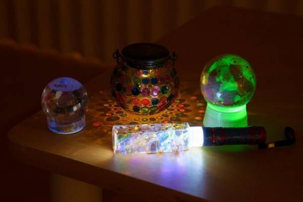 日本最大級の室内遊園地「ファンタジーキッズリゾート」冬休み期間限定イベント『キラキラ★ファンタジー冬まつり』開催！