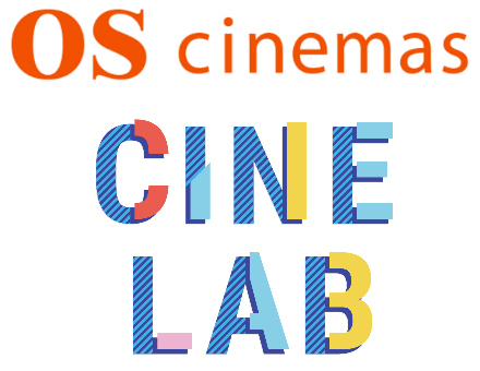 映画館で防災を楽しく学ぼう！CINE LAB「わくわく実験教室！～知って納得、災害の仕組み～」2024年1月14日（日）OSシネマズ神戸ハーバーランドにて開催！