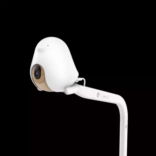 CuboAiが年内最終セール！『スマートベビーモニター』『赤ちゃんねんね見守りセット』をAmazon限定20％OFFで販売　～12月16日(土)0:00から12月18日(月)23:59まで～