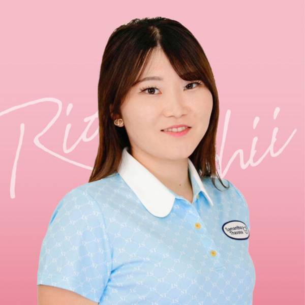 女子プロゴルファー4名が「サマンサゴルフ」のウェアを紹介！総合ファッションECサイト「d fashion」にて「Tig LIVE」を12月18日にLIVE配信