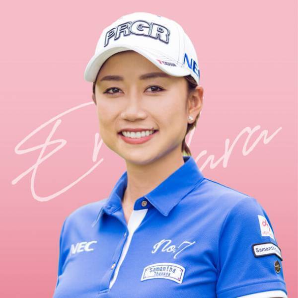 女子プロゴルファー4名が「サマンサゴルフ」のウェアを紹介！総合ファッションECサイト「d fashion」にて「Tig LIVE」を12月18日にLIVE配信