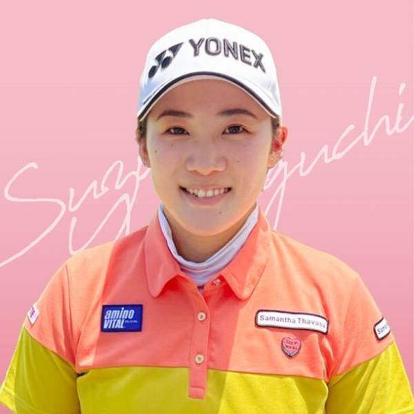 女子プロゴルファー4名が「サマンサゴルフ」のウェアを紹介！総合ファッションECサイト「d fashion」にて「Tig LIVE」を12月18日にLIVE配信