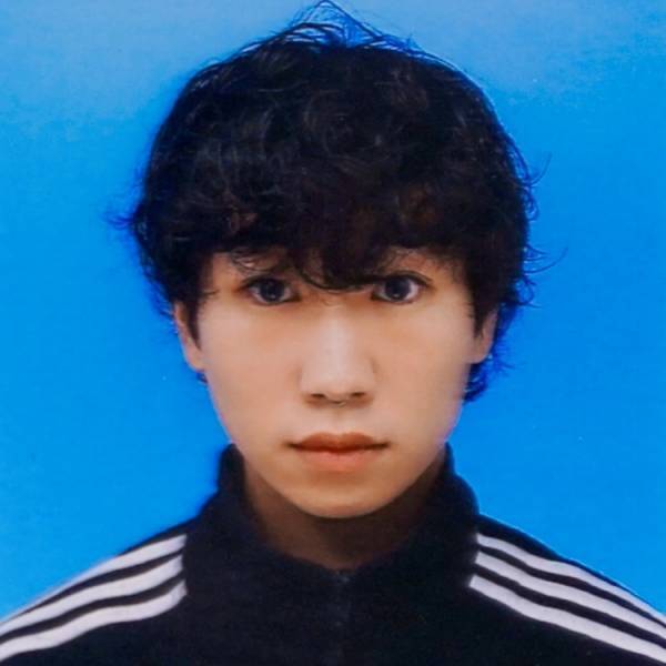 才能ある若手人材を制作サイドの見地から表彰するアワードJAC AWARD 2023のディレクター個人応募部門にてグランプリを受賞！