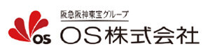 野田阪神駅徒歩2分“ココロとカラダに健康を”「わがまちサウナ 大阪野田」2024年2月下旬に開業予定！ティザーサイト公開！LINE会員の事前登録も受付中です