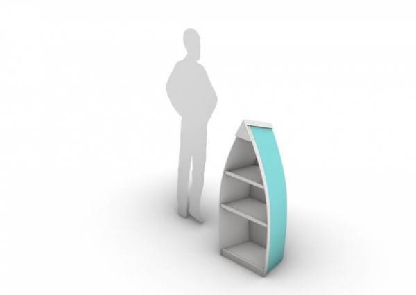 学生芸術団体「Compasser.」12月15日より藝大生が作る自由な図書館『ハコブネ』に本を設置し運用開始