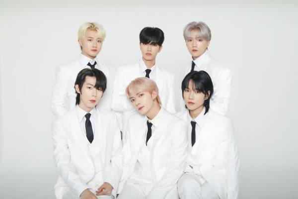 ボートレース東海地区4場(浜名湖＆蒲郡＆とこなめ＆津)連携企画！「Kフェス」がボートレース場にくるーー！