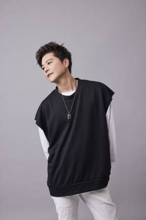 ボートレース東海地区4場(浜名湖＆蒲郡＆とこなめ＆津)連携企画！「Kフェス」がボートレース場にくるーー！