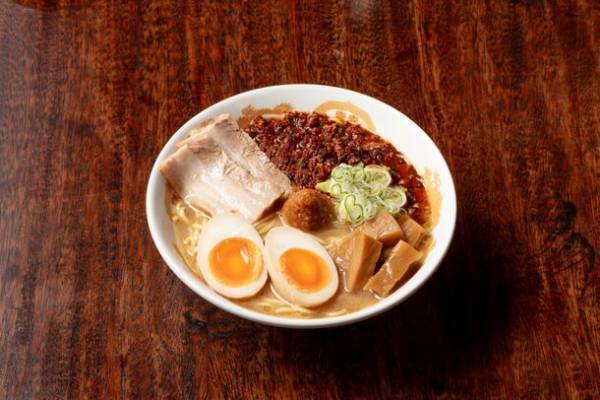 小諸で冬だから楽しめるウインターアクティビティ　こもろ観光局ホームページで公開　～長野県小諸市で忘れられない冬の体験～