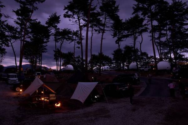 小諸で冬だから楽しめるウインターアクティビティ　こもろ観光局ホームページで公開　～長野県小諸市で忘れられない冬の体験～