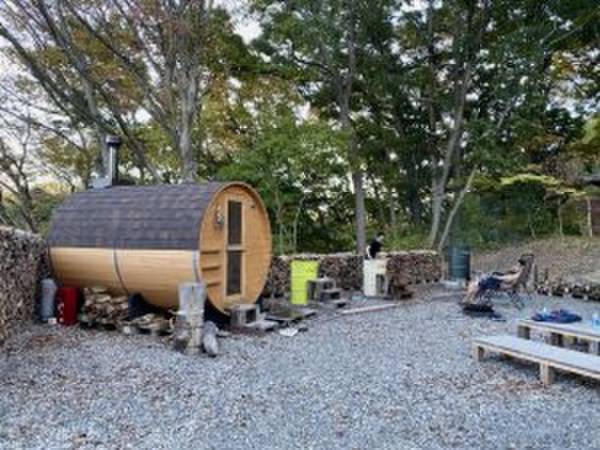 小諸で冬だから楽しめるウインターアクティビティ　こもろ観光局ホームページで公開　～長野県小諸市で忘れられない冬の体験～