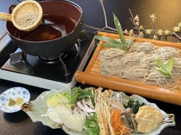 小諸で冬だから楽しめるウインターアクティビティ　こもろ観光局ホームページで公開　～長野県小諸市で忘れられない冬の体験～