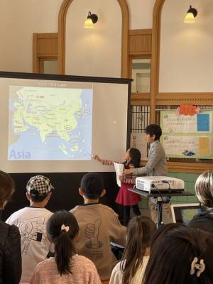 FSX田んぼオーナーとして天神米を初収穫！収穫米の一部を国立市内の「子ども食堂」へ寄付