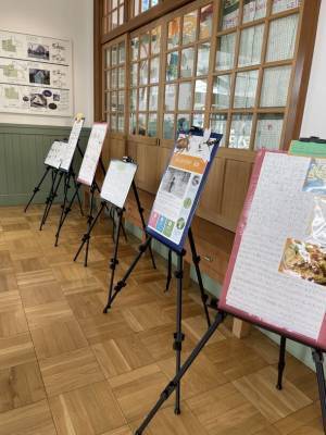 FSX田んぼオーナーとして天神米を初収穫！収穫米の一部を国立市内の「子ども食堂」へ寄付