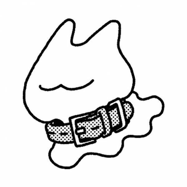 『Newtro』 第8弾 ミュージックビデオ公開！ORIGINAL LOVEの名曲「月の裏で会いましょう」を、HIPHOPクルー"rice water Groove"が大胆なアレンジでリバイバル！