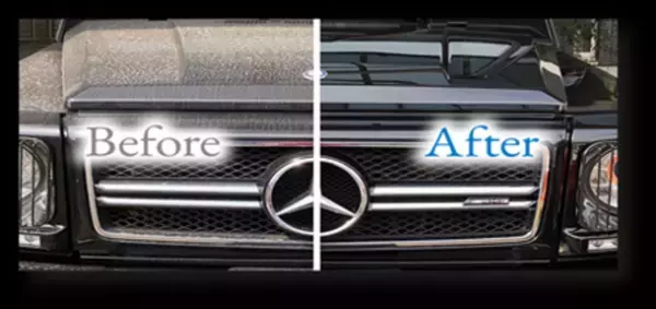 奈良からSDGsを発信！労働環境の改善や大量廃棄の抑制など生活様式を変える可能性をもつ商品＆サービスを発表