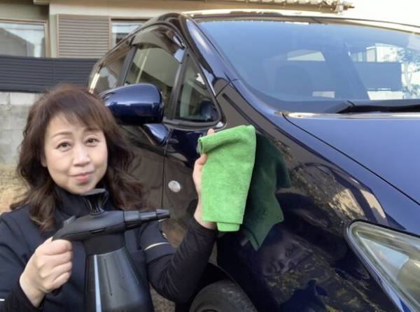 奈良からSDGsを発信！労働環境の改善や大量廃棄の抑制など生活様式を変える可能性をもつ商品＆サービスを発表