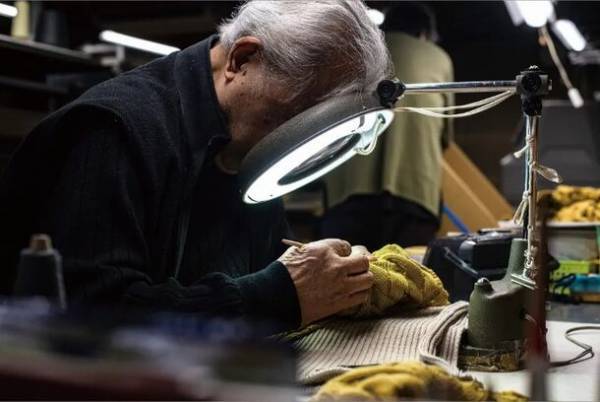 奈良からSDGsを発信！労働環境の改善や大量廃棄の抑制など生活様式を変える可能性をもつ商品＆サービスを発表