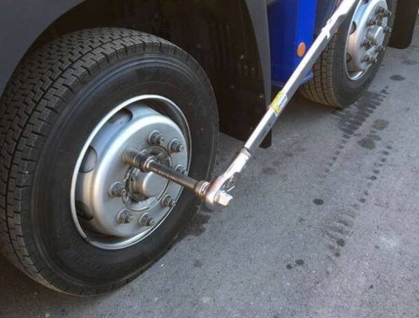 奈良からSDGsを発信！労働環境の改善や大量廃棄の抑制など生活様式を変える可能性をもつ商品＆サービスを発表