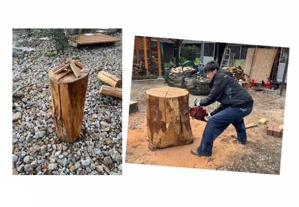 奈良発のSDGs商品を全国に広げたい！製造副産物等をおいしく楽しく活用した自社開発商品を発表