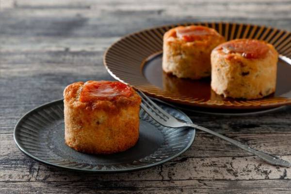 奈良発のSDGs商品を全国に広げたい！製造副産物等をおいしく楽しく活用した自社開発商品を発表