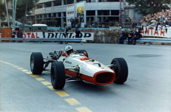 富士モータースポーツミュージアム　年末年始にかけて展示車を一部入替え　― 国際大会で初めてクラス優勝した「富士号」も ―