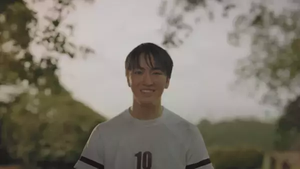 コープ共済連、第102回全国高校サッカー選手権大会に協賛　家族のチームプレーを応援するテレビCMを放映！