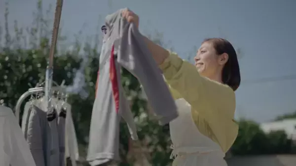 コープ共済連、第102回全国高校サッカー選手権大会に協賛　家族のチームプレーを応援するテレビCMを放映！