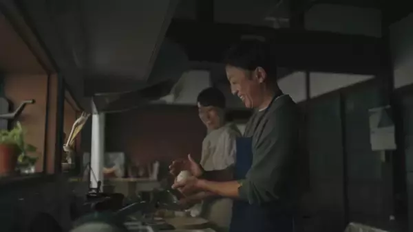 コープ共済連、第102回全国高校サッカー選手権大会に協賛　家族のチームプレーを応援するテレビCMを放映！