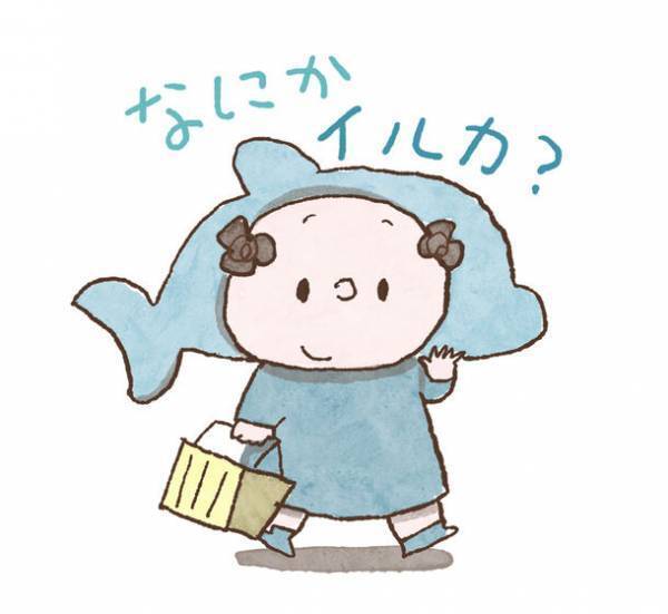 「つむぱぱ×東京都」コラボのLINEスタンプが登場！つむぱぱが“家事・育児に使いやすい”スタンプを制作し12月25日(月)より期間限定で配布