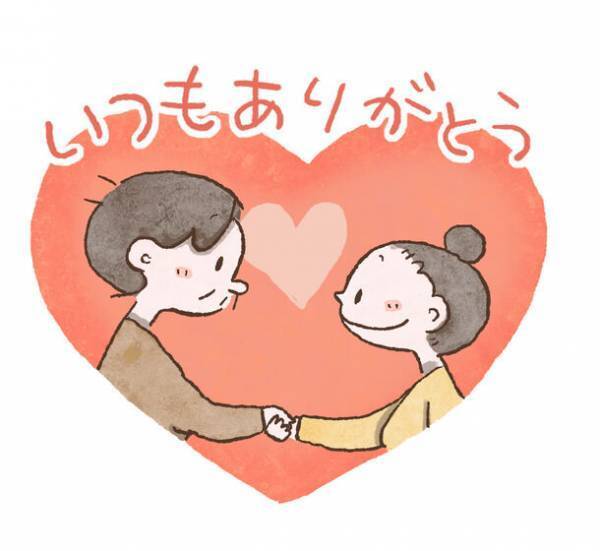 「つむぱぱ×東京都」コラボのLINEスタンプが登場！つむぱぱが“家事・育児に使いやすい”スタンプを制作し12月25日(月)より期間限定で配布