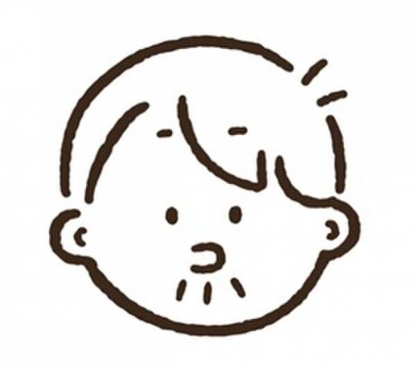 「つむぱぱ×東京都」コラボのLINEスタンプが登場！つむぱぱが“家事・育児に使いやすい”スタンプを制作し12月25日(月)より期間限定で配布