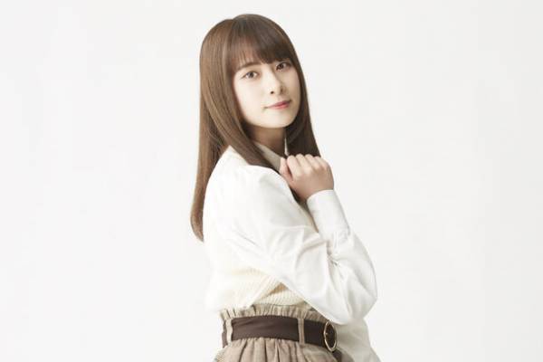 玉城ティナ、鈴鹿央士、前田佳織里の朗読動画を公開　北九州市人権推進センター「明日への伝言板」12月26日(火)よりYouTubeで期間限定！