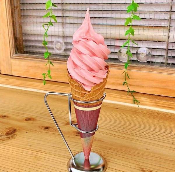 奈良県明日香村の“あすかルビー”を楽しめる！いちご狩りパークの開園といちごのデザートフェア開始が決定