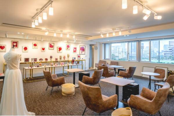 男性500名へプロポーズの時期のアンケート調査を実施　12月24日のクリスマスイブがプロポーズに圧倒的な人気！