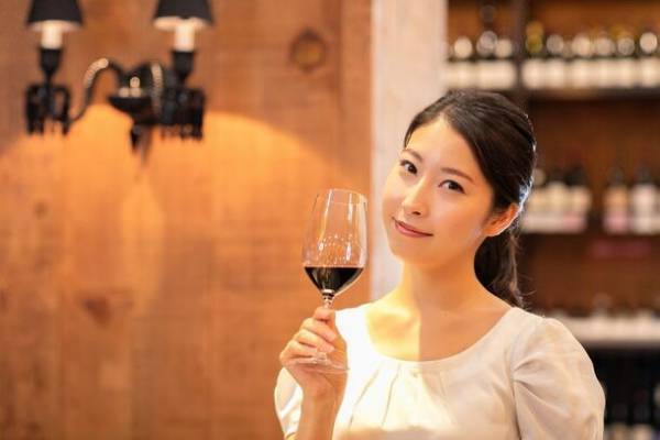ワインに革命！注ぐだけでワインが蘇る亜硫酸除去フィルター『Wine Purifier』の先行販売をmachi-yaにて開始