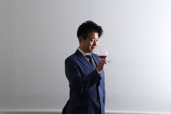 ワインに革命！注ぐだけでワインが蘇る亜硫酸除去フィルター『Wine Purifier』の先行販売をmachi-yaにて開始