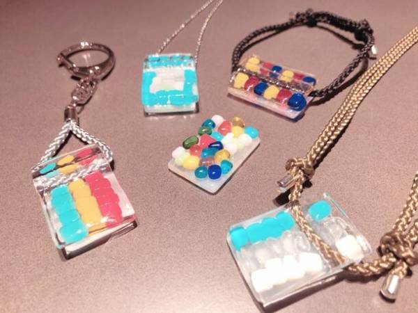 【限定50ルーム】1人最大22,500円OFF！県民限定プラン販売中